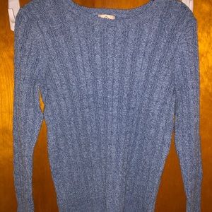 Women’s sweater